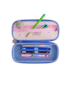 Astuccio - Wonderwow - Gatto - Legami