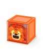 Box Componibile da Scrivania - Cutie Cube - Tigre - Legami