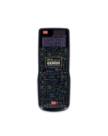 Calcolatrice Scientifica - Count on me - Legami