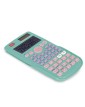 Calcolatrice Scientifica - Margherite - Count on me - Legami