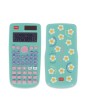 Calcolatrice Scientifica - Margherite - Count on me - Legami