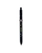 Penna a Sfera - Meow - Black - Legami