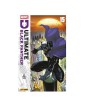 Ultimate Black Panther 15 – Panini Comics – Italiano