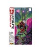Ultimate Spider-Man 16 – Panini Comics – Italiano