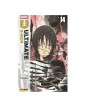 Ultimate X-Men 14 – Panini Comics – Italiano