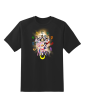 T Shirt Sailor Moon