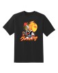 T Shirt Goldrake