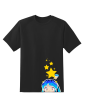 Lamù - Urusei Yatsura - Tshirt Estate