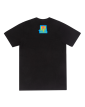 Lamù - Urusei Yatsura - Tshirt Estate