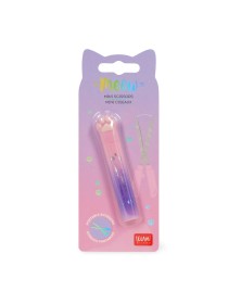 Mini Forbici - Meow  - Legami