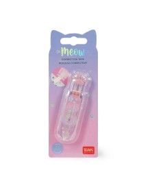 Correttore a Nastro - Legami