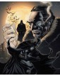 Batman –Detective Comics: il pinguino imperatore – Panini Comics – Italiano