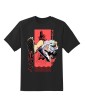 t shirt luffy one piece