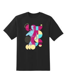 Boa Hancock - One Piece - Tshirt Estate