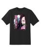 T Shirt Demon Slayer