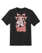 Sukuna - Jujutsu Kaisen - Tshirt Estate