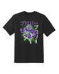 Broly - Dragon Ball - Tshirt Estate