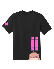 Spy x Family - Anya - Tshirt Estate