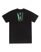 t shirt one piece zoro
