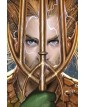 Aquaman: gli abissi di atlantide – Panini Comics – Italiano