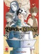 Black Clover 17 - Prima ristampa