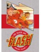 DC Classic Flash Vol. 5 – Panini Comics – Italiano