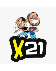 Le Indagini Del Commissario Topalbano Nuove Avventure Ispirate Ai Romanzi Di Andrea Camilleri – Panini Comics – Italiano