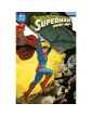 Superman: best of - Panini Comics - Italiano