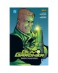 Guy Gardner : Danni Collaterali - Panini Comics – Italiano