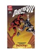 Daredevil 19 –  Panini Comics – Italiano