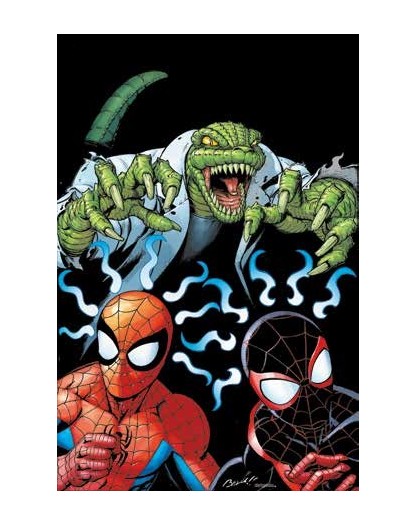 Amazing Spider-Man 72 – L’Uomo Ragno 872 – Panini Comics – Italiano