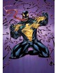 Il Nuovissimo Venom 5 – Panini Comics – Italiano