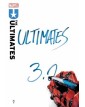 Ultimates 13 – Panini Comics – Italiano