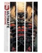 Ultimate Wolverine 6