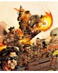 hellhunters ghost rider 1944 italiano