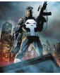 Punisher : Diario di guerra - Occhio per Occhio  - Panini Comics – Italiano