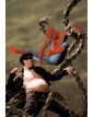 Marvel Must-Have Spider-Man / Dottor Octopus : Anno Uno – Panini Comics – Italiano