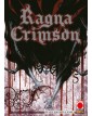 Ragna Crimson 5