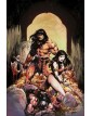 Conan il Barbaro 11 (29) – Panini Comics – Italiano