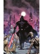 Darth Vader Vol. 8 – Droidi Oscuri - Star Wars Collection – Panini Comics – Italiano