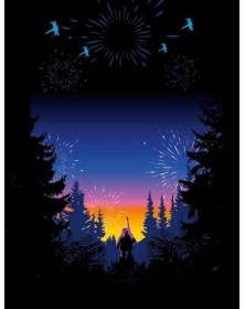 Star Wars Romanzi: Da Un Certo Punto Di Vista: Il Ritorno Dello Jedi – Panini Comics – Italiano