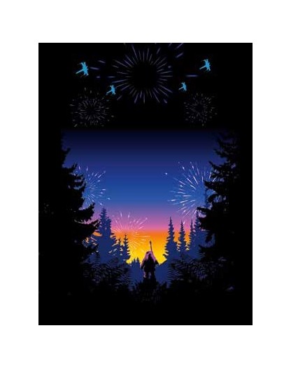 Star Wars Romanzi: Da Un Certo Punto Di Vista: Il Ritorno Dello Jedi – Panini Comics – Italiano