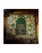 The Lord of The Rings - Jigsaw Puzzle - 1000 pezzi