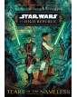 Star Wars Romanzi L' Alta Repubblica : Le Lacrime di senza nome – Panini Comics – Italiano