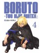 Boruto Two Blue Vortex 4