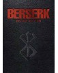 Berserk Deluxe Edition Vol. 12 – Panini Comics – Italiano