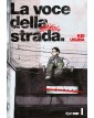 Superstar Wo Utatte – La Voce della Strada 1 – Jpop – Italiano