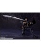 Bandai - S.H. Figuarts Berserk - Guts Berserker Armor