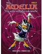 Amelia e le Sette Streghe Vulcaniche – Disney Special Books 45 – Panini Comics – Italiano