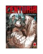 Centuria 1 – Panini Comics – Italiano
